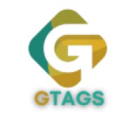 Gtag logo - Similar company to Daat Group