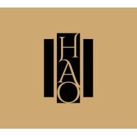 Hirano, Alencar & Oliveira Sociedade de Advogados logo - Similar company to Coltro Advogados