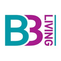B3Living logo - Similar company to Settle
