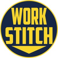 Workstitch