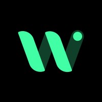 Wattly logo - Similar company to Dabce