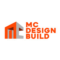 MC Design Build logo - Similar company to Pph Modular Solutions