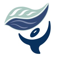 MGE logo - Similar company to St4Te