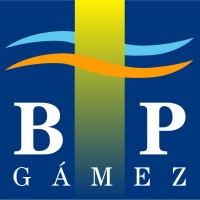 BOMBEOS PALAMÓS, SL logo - Similar company to Inartem
