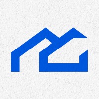 Marcelo Izquierdo Garcia logo - Similar company to Nquadros