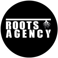 ROOTS Agency logo - Similar company to Traff Hunters