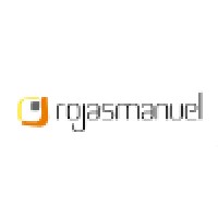 Rojasmanuel