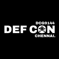 DEF CON Chennai Group logo - Similar company to First Systems Chennai