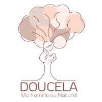 Doucela logo - Similar company to Renaît'Sens