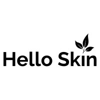 Hello Skin logo - Similar company to Sure Copy Centres