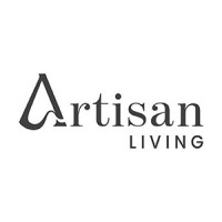Artisan Living Limited logo - Similar company to Digital One Online