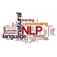 Natural Language Processing LAB IUST logo - Similar company to Computer Engineering Student Association Of Fouman Facility Of Engineerig