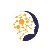 TeqHolic logo - Similar company to Rev9 Solutions