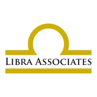 Libra Associates logo - Similar company to Libra Management Associates Ltd.