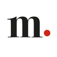 🔴 MUSSA · Agencia de Marketing Online & Diseño Gráfico logo - Similar company to Asele León