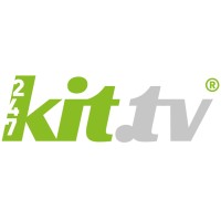 247kit.tv logo - Similar company to Mcr Broadcast Hire Is Now Origin Film & Tv