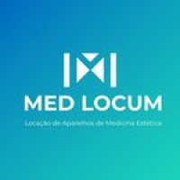 Med Locum logo - Similar company to Goldincision Ltda.