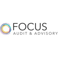 Focus Audit and Advisory logo - Similar company to Apcom Ce Kft.
