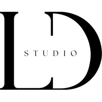 Lawler Design Studio