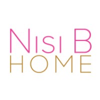 NISI B HOME logo - Similar company to Mohanjeet