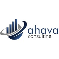 Ahava Consulting Limited logo - Similar company to Ahava Consulting