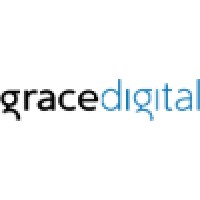 Grace Digital Inc.