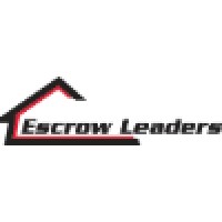 Escrow Leaders