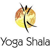 Yoga Shala, Inc. logo - Similar company to Ridewise Inc.