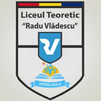 Liceul Teoretic „Radu Vlădescu” logo - Similar company to Dockiddo