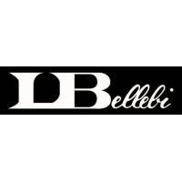 ELLEBI Srl logo - Similar company to La Grafica-Cantù S.R.L.