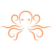 Octa AI logo - Similar company to Flowiq