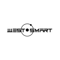 West Smart Consultores Spa logo - Similar company to Pacto Ambiente