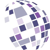 Data Privacy Asia logo - Similar company to Privacy Sphere