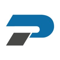 Pantheon Automatisering B.V. logo - Similar company to Data Excellence B.V.