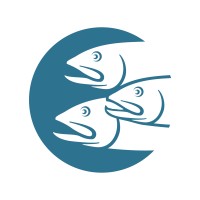 Captain Sigs Baits AS logo - Similar company to Uni-K As