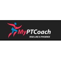 MyPtCoach