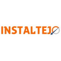 Instaltejo logo - Similar company to Airwatt