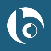 Buildcaps Real Estate LLC logo - Similar company to Search Is Over Llc