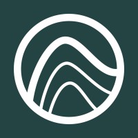 Rumpl logo - Similar company to Blastoff! Studio