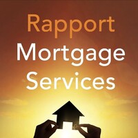 RAPPORT MORTGAGE SERVICES LTD logo - Similar company to Mgi Direct