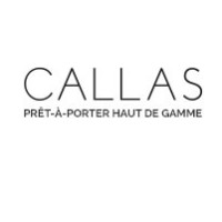 CallasBoutique logo - Similar company to Legendär