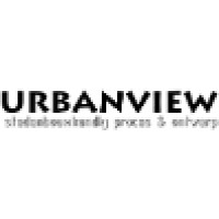 urbanview logo - Similar company to Urbanvue Interactive