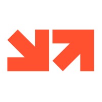 MinnMax logo - Similar company to Devinefox Productions