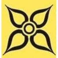 CommonWealth Financial Planning, LLC logo - Similar company to Planplus Wealth Advisers