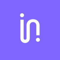 Integrio logo - Similar company to Integrio