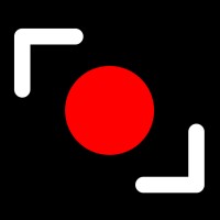 Hook logo - Similar company to Solecrypt