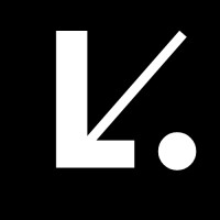 HeyLoopa logo - Similar company to Trippytrips