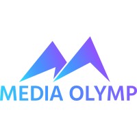 Media Olymp logo - Similar company to Mindlapse Media