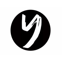 Yohaan Building & Construction Materials Trading LLC logo - Similar company to 4D Construction Group