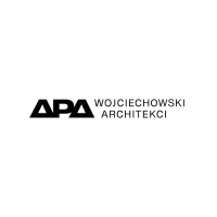 APA Wojciechowski Sp. z o.o. logo - Similar company to Plgbc Polish Green Building Council